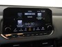 Nissan Qashqai 1.3 MHEV Xtronic Premiere Edition | airco automatisch | Apple Carplay/Android Auto | cruise control adaptief met Stop&Go en stuurhulp | file assistent | lederen interieurdelen | lichtmetalen velgen 18" | matrix LED koplampen | navigatiesysteem full map | panoramadak |