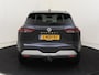 Nissan Qashqai 1.3 MHEV Xtronic Premiere Edition | airco automatisch | Apple Carplay/Android Auto | cruise control adaptief met Stop&Go en stuurhulp | file assistent | lederen interieurdelen | lichtmetalen velgen 18" | matrix LED koplampen | navigatiesysteem full map | panoramadak |