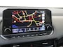 Nissan Qashqai 1.3 MHEV Xtronic Premiere Edition | airco automatisch | Apple Carplay/Android Auto | cruise control adaptief met Stop&Go en stuurhulp | file assistent | lederen interieurdelen | lichtmetalen velgen 18" | matrix LED koplampen | navigatiesysteem full map | panoramadak |