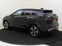 Nissan Qashqai 1.3 MHEV Xtronic Premiere Edition | airco automatisch | Apple Carplay/Android Auto | cruise control adaptief met Stop&Go en stuurhulp | file assistent | lederen interieurdelen | lichtmetalen velgen 18" | matrix LED koplampen | navigatiesysteem full map | panoramadak |