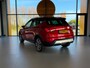 SEAT Arona 1.0 TSI Xcellence Business Intense