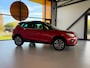 SEAT Arona 1.0 TSI Xcellence Business Intense