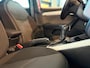 SEAT Arona 1.0 TSI Xcellence Business Intense