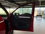 SEAT Arona 1.0 TSI Xcellence Business Intense