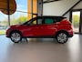SEAT Arona 1.0 TSI Xcellence Business Intense
