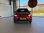 SEAT Arona 1.0 TSI Xcellence Business Intense