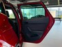 SEAT Arona 1.0 TSI Xcellence Business Intense