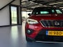 SEAT Arona 1.0 TSI Xcellence Business Intense