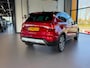 SEAT Arona 1.0 TSI Xcellence Business Intense
