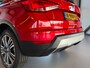 SEAT Arona 1.0 TSI Xcellence Business Intense