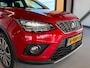 SEAT Arona 1.0 TSI Xcellence Business Intense
