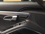 Porsche 911 3.0 Carrera 4 BOSE | 14-VOUDIG | CHRONO | 20"
