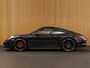 Porsche 911 3.0 Carrera 4 BOSE | 14-VOUDIG | CHRONO | 20"
