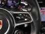 Porsche 911 3.0 Carrera 4 BOSE | 14-VOUDIG | CHRONO | 20"