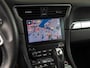 Porsche 911 3.0 Carrera 4 BOSE | 14-VOUDIG | CHRONO | 20"