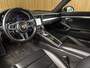 Porsche 911 3.0 Carrera 4 BOSE | 14-VOUDIG | CHRONO | 20"
