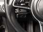 Porsche 911 3.0 Carrera 4 BOSE | 14-VOUDIG | CHRONO | 20"