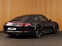 Porsche 911 3.0 Carrera 4 BOSE | 14-VOUDIG | CHRONO | 20"
