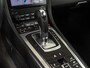 Porsche 911 3.0 Carrera 4 BOSE | 14-VOUDIG | CHRONO | 20"
