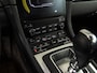 Porsche 911 3.0 Carrera 4 BOSE | 14-VOUDIG | CHRONO | 20"