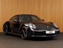 Porsche 911 3.0 Carrera 4 BOSE | 14-VOUDIG | CHRONO | 20"