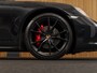 Porsche 911 3.0 Carrera 4 BOSE | 14-VOUDIG | CHRONO | 20"