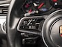 Porsche 911 3.0 Carrera 4 BOSE | 14-VOUDIG | CHRONO | 20"