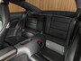 Porsche 911 3.0 Carrera 4 BOSE | 14-VOUDIG | CHRONO | 20"