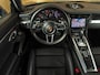 Porsche 911 3.0 Carrera 4 BOSE | 14-VOUDIG | CHRONO | 20"