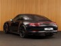 Porsche 911 3.0 Carrera 4 BOSE | 14-VOUDIG | CHRONO | 20"