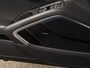 Porsche 911 3.0 Carrera 4 BOSE | 14-VOUDIG | CHRONO | 20"