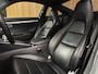 Porsche 911 3.0 Carrera 4 BOSE | 14-VOUDIG | CHRONO | 20"