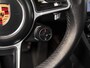 Porsche 911 3.0 Carrera 4 BOSE | 14-VOUDIG | CHRONO | 20"