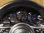 Porsche 911 3.0 Carrera 4 BOSE | 14-VOUDIG | CHRONO | 20"