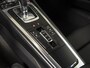 Porsche 911 3.0 Carrera 4 BOSE | 14-VOUDIG | CHRONO | 20"