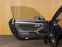 Porsche 911 3.0 Carrera 4 BOSE | 14-VOUDIG | CHRONO | 20"