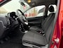 Kia Picanto 1.0 CVVT EconomyPlusLine RIJKLAARPRIJS!