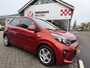 Kia Picanto 1.0 CVVT EconomyPlusLine RIJKLAARPRIJS!