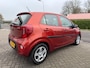 Kia Picanto 1.0 CVVT EconomyPlusLine RIJKLAARPRIJS!