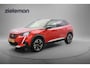 Peugeot e-2008 GT 50 kWh - Digitaal Cockpit, Carplay, Navi, Cruise, Camera, Leer, Stoelverw. SOH 88,4%