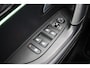 Peugeot e-2008 GT 50 kWh - Digitaal Cockpit, Carplay, Navi, Cruise, Camera, Leer, Stoelverw. SOH 88,4%