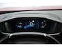 Peugeot e-2008 GT 50 kWh - Digitaal Cockpit, Carplay, Navi, Cruise, Camera, Leer, Stoelverw. SOH 88,4%