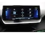 Peugeot e-2008 GT 50 kWh - Digitaal Cockpit, Carplay, Navi, Cruise, Camera, Leer, Stoelverw. SOH 88,4%