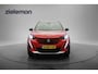 Peugeot e-2008 GT 50 kWh - Digitaal Cockpit, Carplay, Navi, Cruise, Camera, Leer, Stoelverw. SOH 88,4%