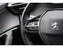 Peugeot e-2008 GT 50 kWh - Digitaal Cockpit, Carplay, Navi, Cruise, Camera, Leer, Stoelverw. SOH 88,4%