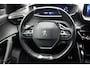 Peugeot e-2008 GT 50 kWh - Digitaal Cockpit, Carplay, Navi, Cruise, Camera, Leer, Stoelverw. SOH 88,4%