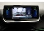 Peugeot e-2008 GT 50 kWh - Digitaal Cockpit, Carplay, Navi, Cruise, Camera, Leer, Stoelverw. SOH 88,4%