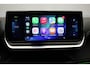 Peugeot e-2008 GT 50 kWh - Digitaal Cockpit, Carplay, Navi, Cruise, Camera, Leer, Stoelverw. SOH 88,4%