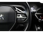 Peugeot e-2008 GT 50 kWh - Digitaal Cockpit, Carplay, Navi, Cruise, Camera, Leer, Stoelverw. SOH 88,4%