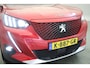 Peugeot e-2008 GT 50 kWh - Digitaal Cockpit, Carplay, Navi, Cruise, Camera, Leer, Stoelverw. SOH 88,4%